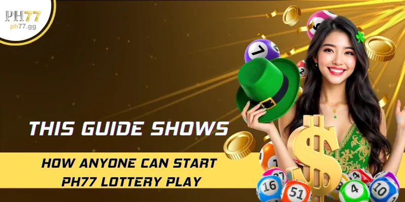 Chiến lược chơi game F7899TOP