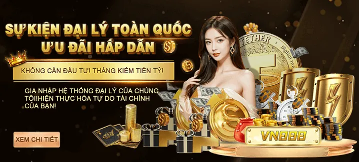 Khuyến mãi F7899TOP Mới Nhất