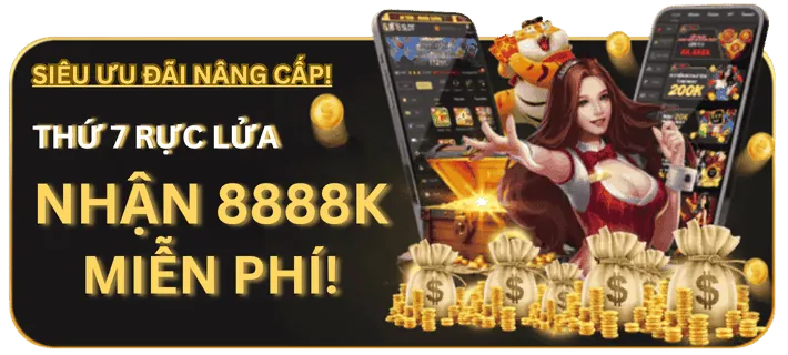 Tận dụng ưu đãi và khuyến mãi F7899TOP