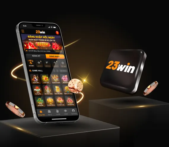 Cá cược Esports