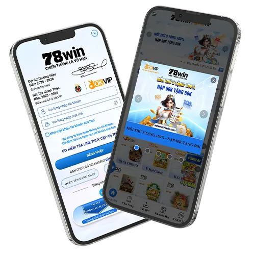 Thư viện trò chơi slot đa dạng tại F7899TOP