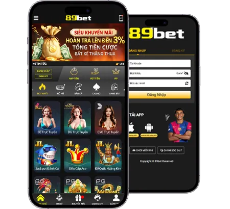 Tỷ lệ trả thưởng cao và cơ hội trúng Jackpot tại F7899TOP