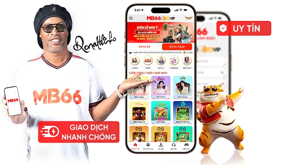 Trải nghiệm chơi game slot mượt mà trên di động với ứng dụng F7899TOP