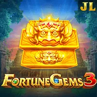 Bước 1: Đăng Ký Tài Khoản F7899TOP