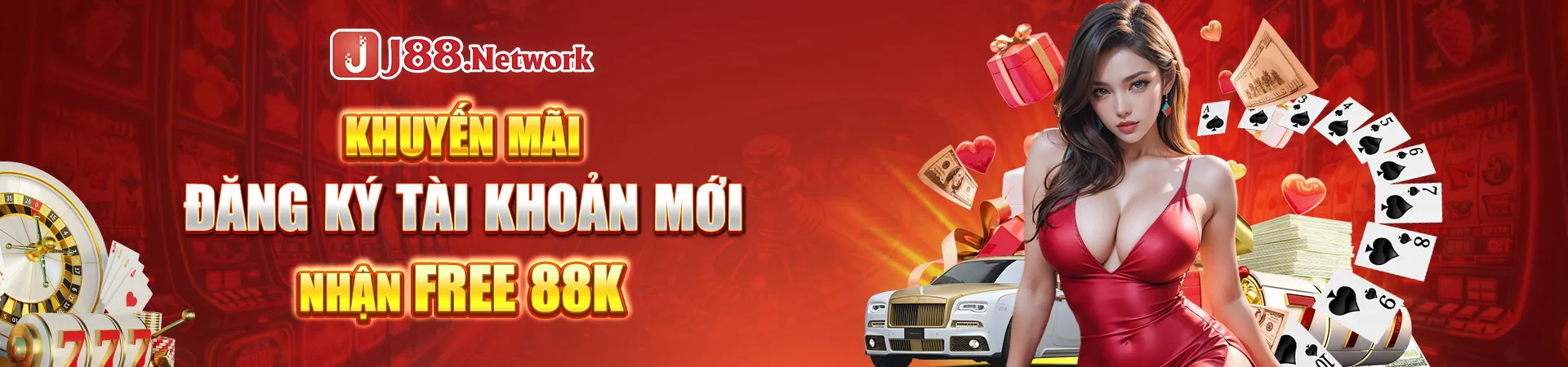 Hình ảnh trung tâm hỗ trợ F7899TOP