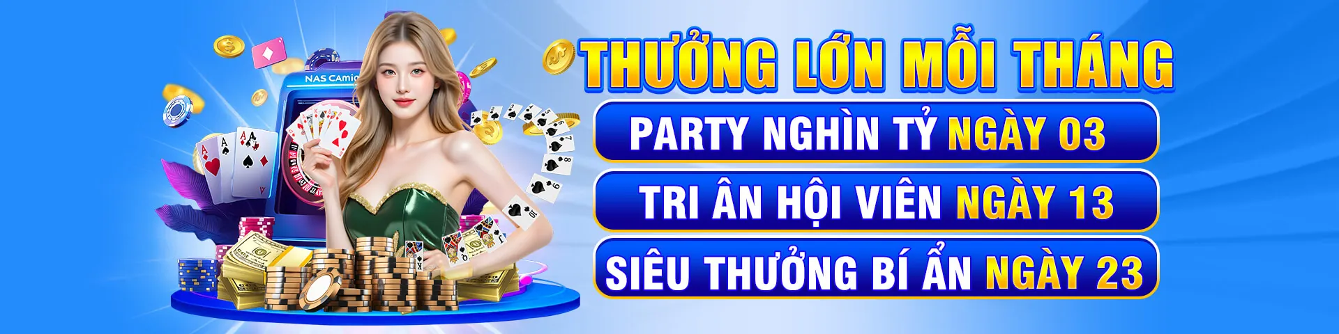 Hình ảnh sòng bạc trực tuyến F7899TOP với không khí sôi động và các trò chơi hấp dẫn