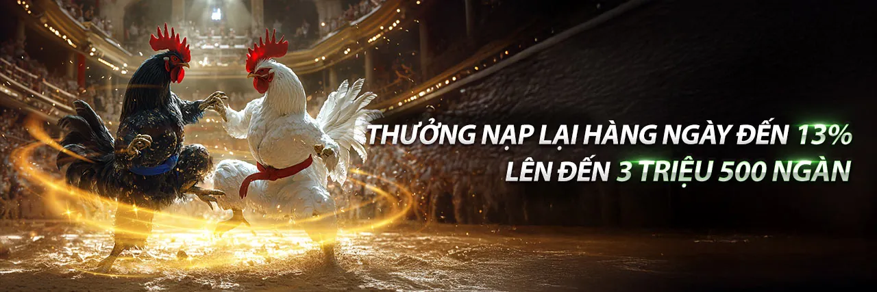 Trò Chơi Bắn Cá F7899TOP 2026