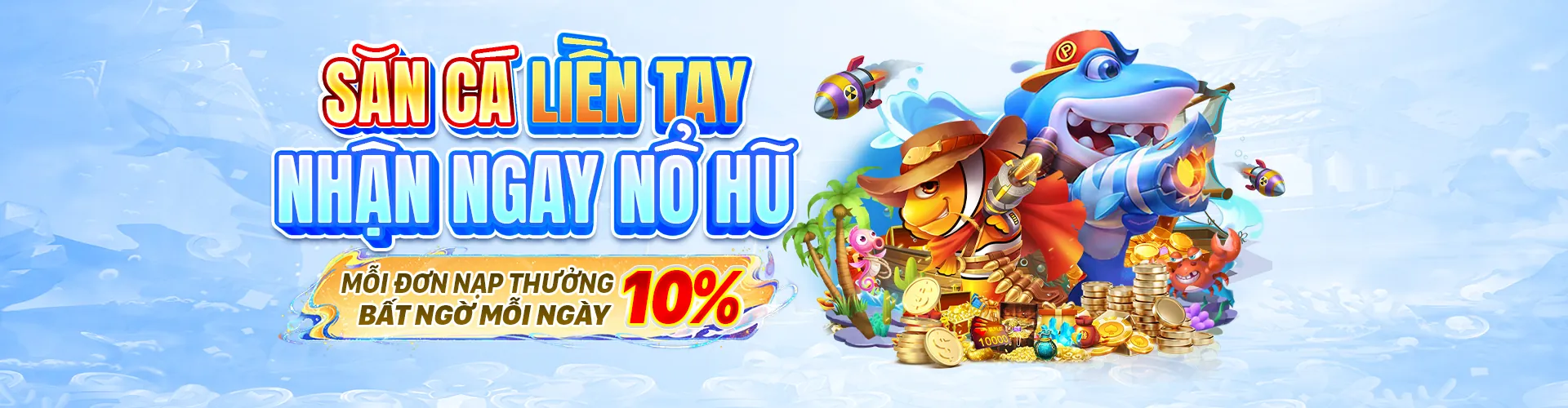 Hình ảnh tổng quan về chiến lược chơi game F7899TOP