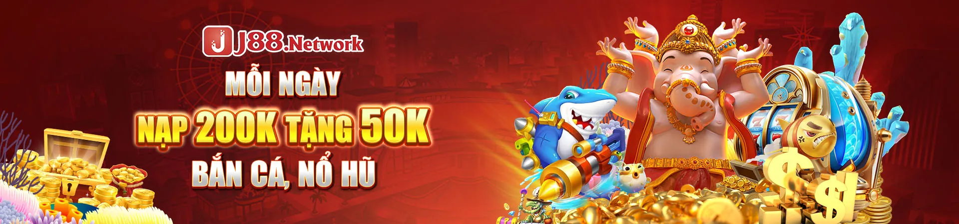 F7899TOP Ưu Đãi Mới Nhất