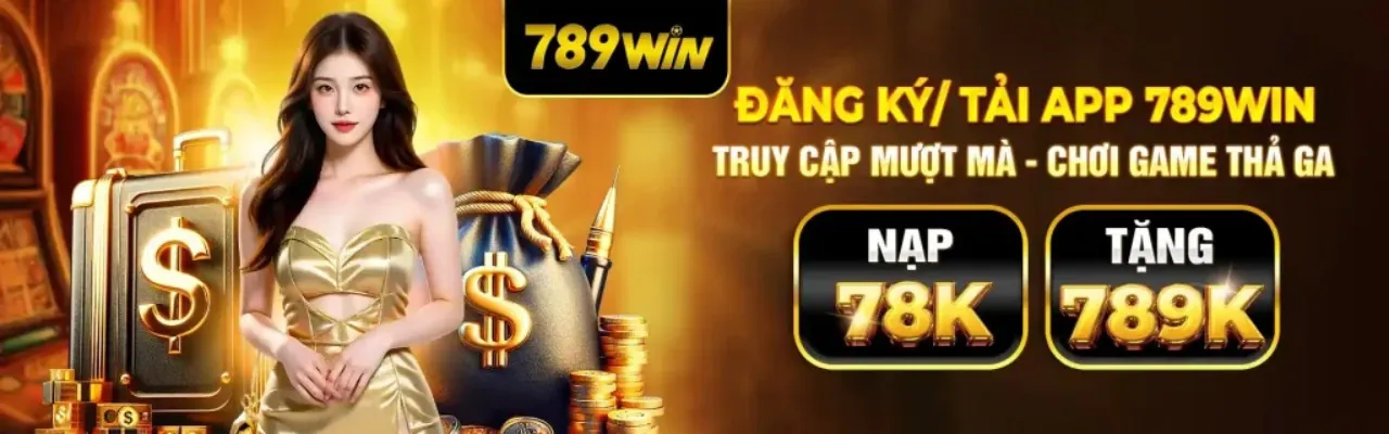Các chương trình khuyến mãi độc quyền của tải f7899top