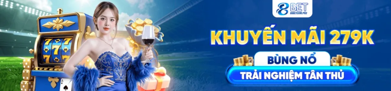 Trải nghiệm trò chơi Slot/Điện Tử đỉnh cao tại F7899TOP 2026