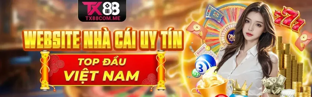 F7899TOP hỗ trợ khách hàng và các câu hỏi thường gặp