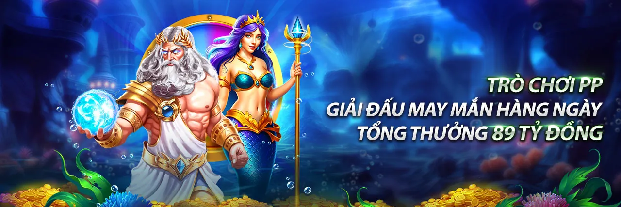 Chương trình VIP F7899TOP 2026: Nâng tầm trải nghiệm cá cược trực tuyến của bạn