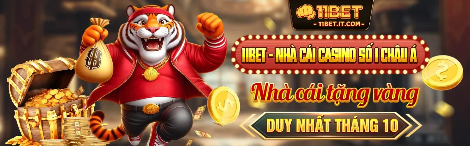 Hình ảnh chính giới thiệu nền tảng giải trí F7899TOP với các ưu đãi hấp dẫn