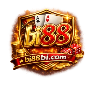 Tải F7899TOP cho iOS