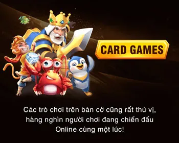 Quản lý vốn hiệu quả F7899TOP