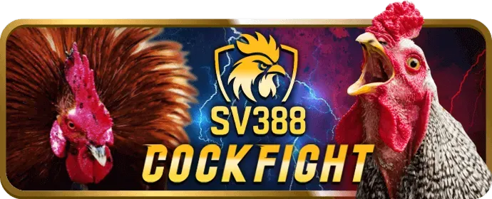 Các trò chơi slot F7899TOP với cơ hội thắng jackpot lớn