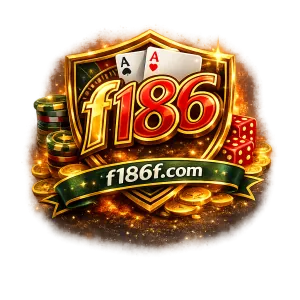 Hoàn trả không giới hạn F7899TOP
