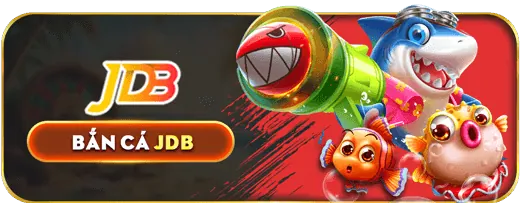 Tin tức cập nhật các trò chơi mới và tính năng cải tiến trên F7899TOP
