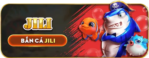 Hình ảnh biểu tượng bảo mật và mã hóa dữ liệu của F7899TOP