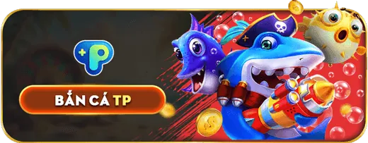 Thưởng Nạp Lại F7899TOP