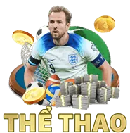 Biểu tượng thông tin riêng tư