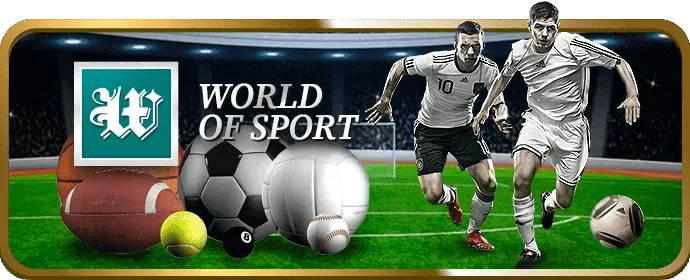 Đa dạng trò chơi cá cược tại F7899TOP: Thể thao, Casino, Slot, Bắn Cá, Đá Gà
