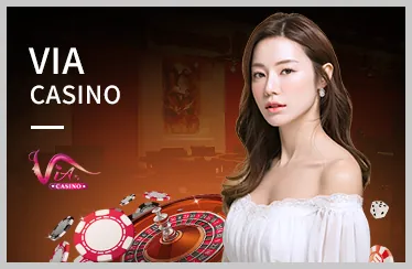 Game Slot Săn Kho Báu