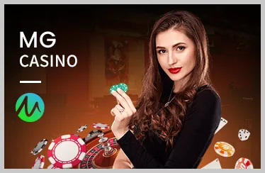 Game Slot Phú Quý Rồng