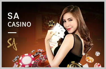 Game Slot Đại Dương Vàng