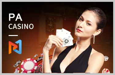 Khuyến mãi nạp lại hàng ngày cho game slot
