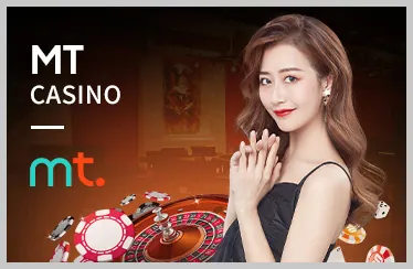 Hình ảnh casino trực tuyến tại F7899TOP với các bàn bài và dealer