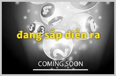 Biểu tượng giao dịch nhanh chóng và đa dạng