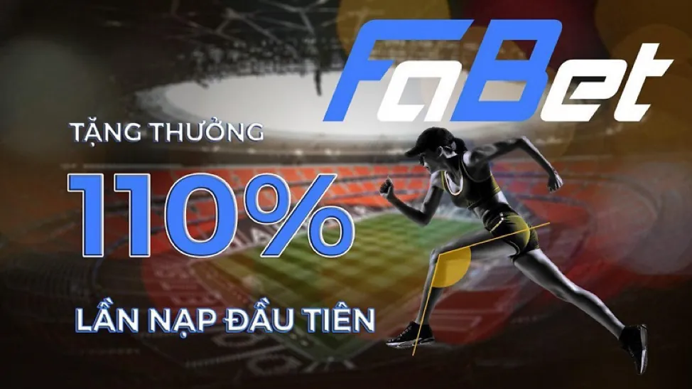 Hỗ trợ khách hàng 24/7 ưu tiên