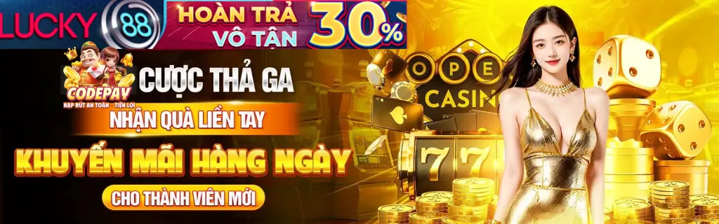Tổng hợp các chương trình khuyến mãi và ưu đãi mới nhất từ F7899TOP