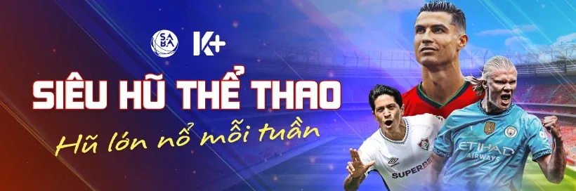 Các phương thức nạp rút tiền an toàn tại F7899TOP