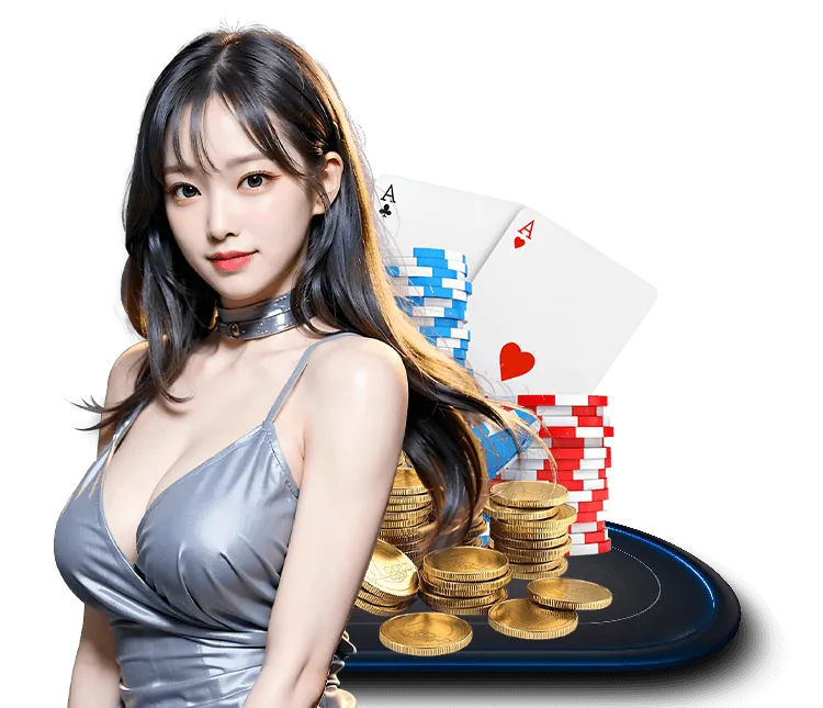 Truy cập trang chủ F7899TOP